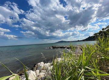 bulgaria/albena/attraction/patheka-nagore