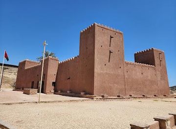 oman/salalah/attraction/taqah-castle