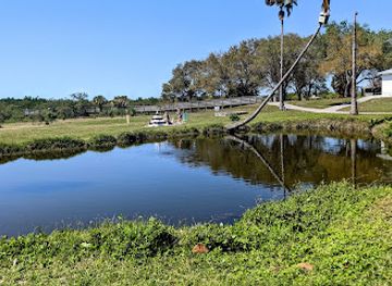 florida/nature-coast/attraction/john-r-bonner-nature-park