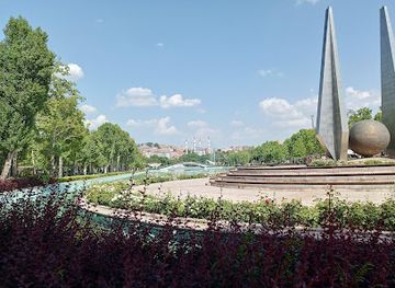 turkiye/ankara/ulus/attraction/genclik-park