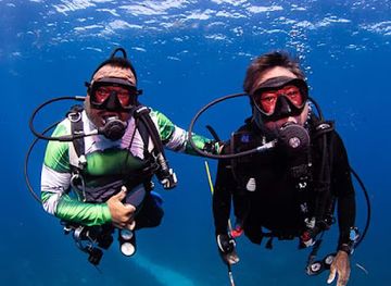 belize/ambergris-caye/attraction/tnt-dive-pros