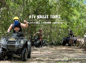 mexico/cozumel/attraction/wheelie-trails-atv-jungle-tours