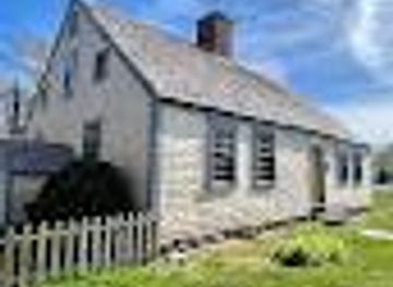 massachusetts/hyannis/attraction/vincent-house-museum