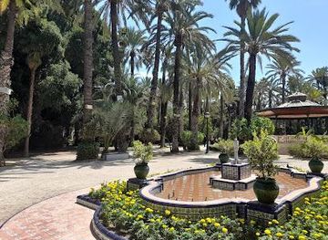 spain/alicante/attraction/parc-municipal