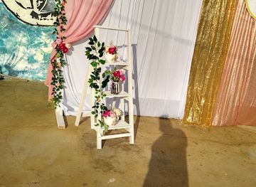 belize/mountain-pine-ridge/attraction/independence-park