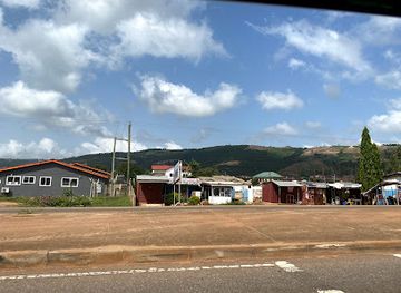 ghana/mamprugu/attraction/ghana-bike-and-hike-tours