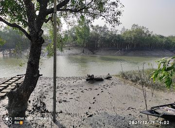 bangladesh/sundarbans-national-park/attraction/sundarban-zero-point