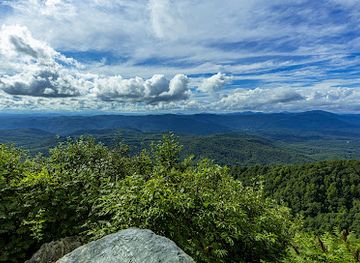 south-carolina/blue-ridge-mountains/attraction/green-river-game-lands