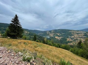 romania/apuseni-mountains/attraction/view-point