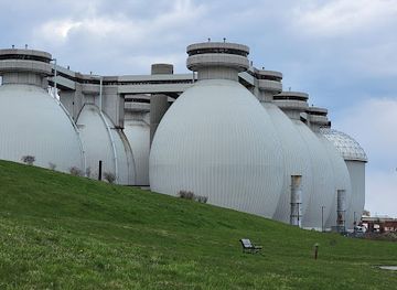 massachusetts/norfolk-county/attraction/deer-island