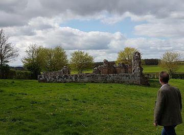 united-kingdom/staffordshire/attraction/white-ladies-priory