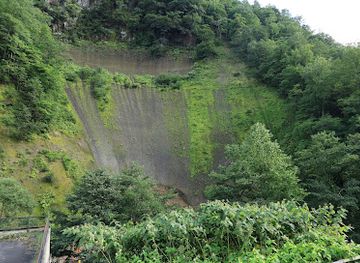 japan/hokkaido/attraction/namidaiwa