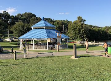 tennessee/knoxville/attraction/concord-park