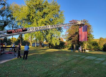 new-jersey/red-bank/attraction/poricy-park-nature-center