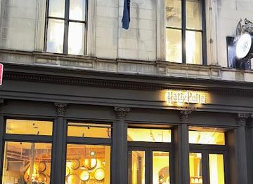 new-york/white-plains/attraction/harry-potter-new-york