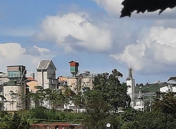 guatemala/guatemala-city/attraction/parque-ecologico-de-ciudad-nueva