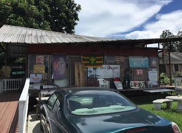 louisiana/new-orleans/attraction/house-of-dance-feathers