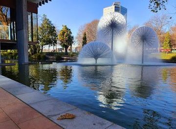new-zealand/christchurch/attraction/christchurch-central-city