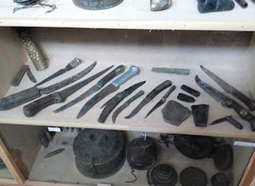 pakistan/baltistan/attraction/balti-museum