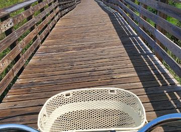 alabama/orange-beach/attraction/hugh-s-branyon-backcountry-trail-rosemary-dunes-trailhead