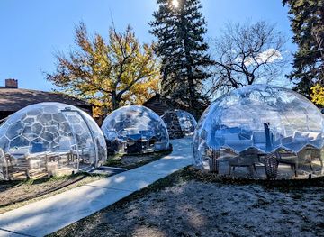 wyoming/buffalo-bill-state-park/attraction/cody-country-art-league