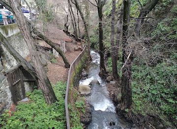 cyprus/kakopetria-village/attraction/vateri-hiking-trail-northern-access