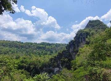 thailand/cardamom-mountains/attraction/lam-khlong-ngu-national-park-ranger-unit