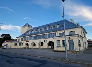 estonia/laane-virumaa/attraction/rakvere-turuhoone