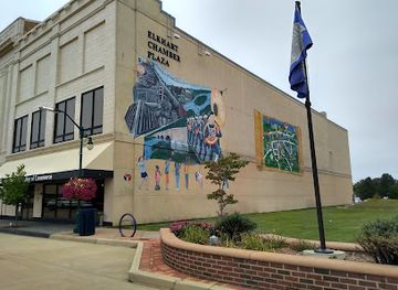 indiana/elkhart/attraction/midwest-museum-of-american-art