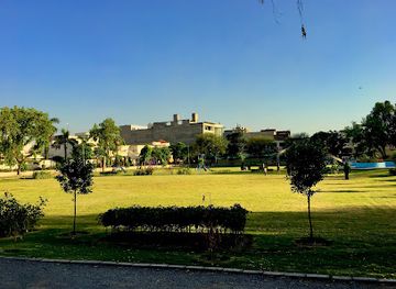 pakistan/gujranwala/attraction/charpark