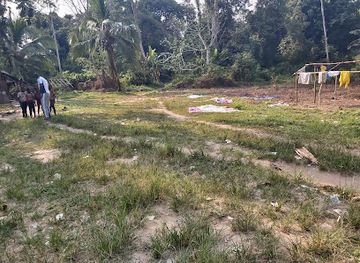 cameroon/campo-ma-an-national-park/attraction/pigments-village