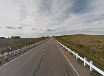 uruguay/sierras-de-carape/attraction/la-paloma-rocha