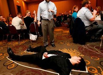 colorado/boulder/attraction/the-dinner-detective