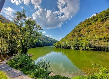 hungary/bukk/attraction/boating