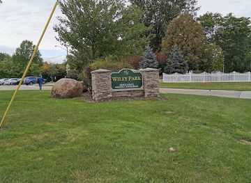 ohio/punderson-state-park/attraction/wiley-park