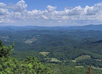 virginia/mount-rogers-national-recreation-area/attraction/massie-gap