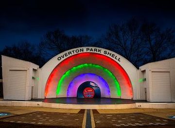tennessee/germantown/attraction/overton-park-shell