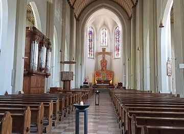 austria/salzburg/attraction/andrakirche-salzburg