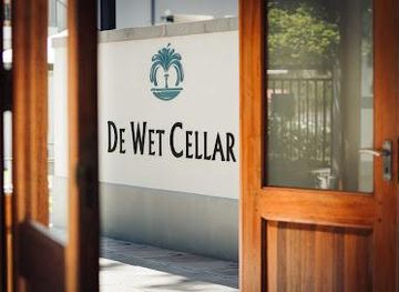 south-africa/breede-river-valley/attraction/de-wet-kelder-cellar