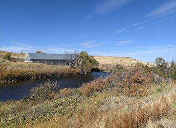 nebraska/nebraska-national-forest/attraction/hudson-meng-bison-kill-bed