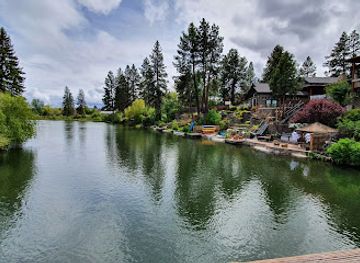 oregon/bend/attraction/columbia-park