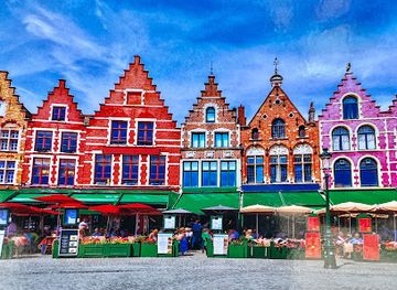 belgium/zeebrugge/attraction/cruisepier-zeebrugge