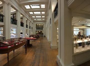 united-kingdom/edinburgh/attraction/surgeons-hall-museums