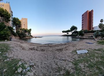 spain/balearic-islands/attraction/platja-de-chicanso