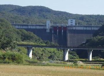 japan/harima/attraction/dondo-dam