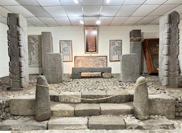 guatemala/antigua-guatemala/attraction/museo-cultura-cotzumalguapa