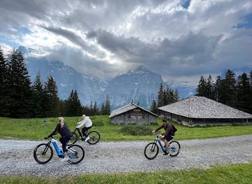 switzerland/grindelwald/attraction/mountainbike-grindelwald