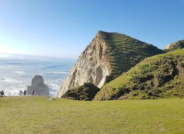 chile/los-lagos-region/attraction/muelle-de-las-almas