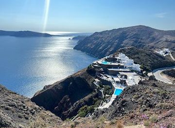 greece/pyrgos/attraction/fira-to-oia-walk