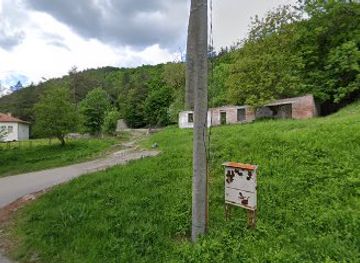 bulgaria/gabrovo/attraction/ploshchadka